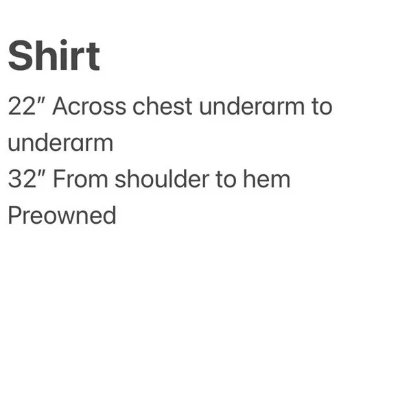 Vintage TruWest Rockmount Ranch Wear Embroidered Snap Women's Shirt Fit L/XL - Picture 11 of 11